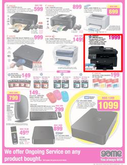 Game : Save Money Live Better (22 May - 28 May 2013), page 13