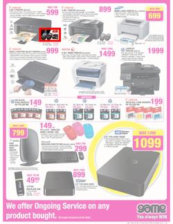 Game : Save Money Live Better (22 May - 28 May 2013), page 13