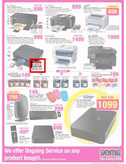 Game : Save Money Live Better (22 May - 28 May 2013), page 13