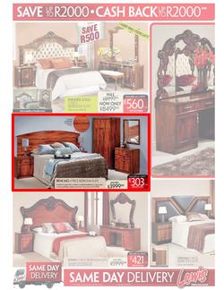 Lewis : Champion Deals (20 May - 15 Jun 2013), page 12
