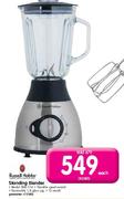 Russell Hobbs Standing Blender-Each