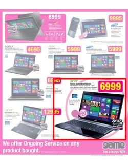 Game : Best digital deals (29 May - 11 Jun 2013), page 13