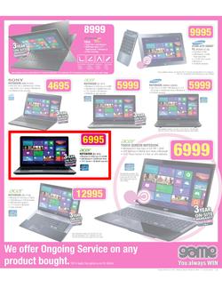 Game : Best digital deals (29 May - 11 Jun 2013), page 13
