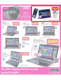 Game : Best digital deals (29 May - 11 Jun 2013), page 13