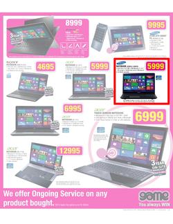 Game : Best digital deals (29 May - 11 Jun 2013), page 13