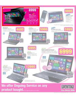Game : Best digital deals (29 May - 11 Jun 2013), page 13