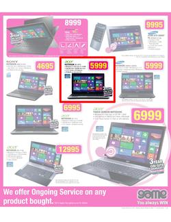Game : Best digital deals (29 May - 11 Jun 2013), page 13