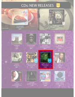 Musica : Famous sale (30 May - 31 Jul 2013), page 13