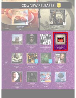 Musica : Famous sale (30 May - 31 Jul 2013), page 13