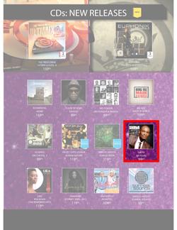 Musica : Famous sale (30 May - 31 Jul 2013), page 13