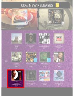 Musica : Famous sale (30 May - 31 Jul 2013), page 13