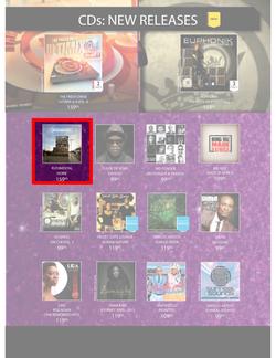 Musica : Famous sale (30 May - 31 Jul 2013), page 13