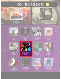 Musica : Famous sale (30 May - 31 Jul 2013), page 13
