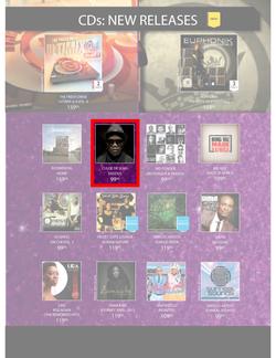 Musica : Famous sale (30 May - 31 Jul 2013), page 13