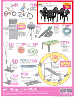 Game : Now with rollback (5 Jun - 11 Jun 2013), page 13