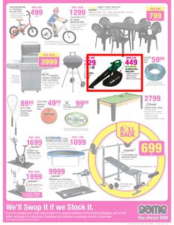 Game : Now with rollback (5 Jun - 11 Jun 2013), page 13