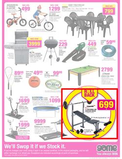 Game : Now with rollback (5 Jun - 11 Jun 2013), page 13