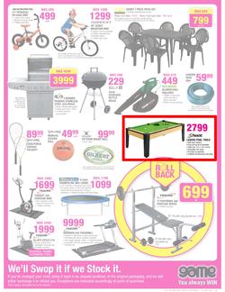 Game : Now with rollback (5 Jun - 11 Jun 2013), page 13