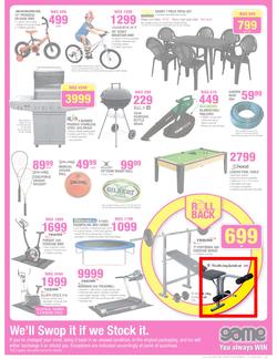 Game : Now with rollback (5 Jun - 11 Jun 2013), page 13