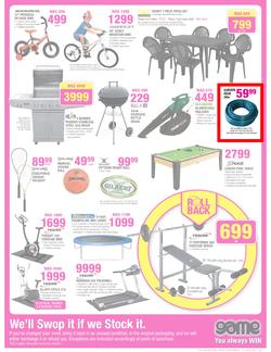 Game : Now with rollback (5 Jun - 11 Jun 2013), page 13