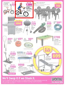 Game : Now with rollback (5 Jun - 11 Jun 2013), page 13