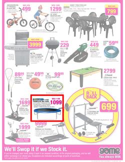Game : Now with rollback (5 Jun - 11 Jun 2013), page 13
