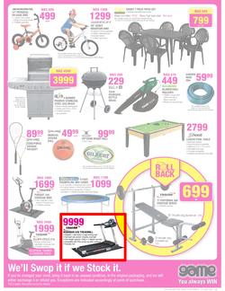 Game : Now with rollback (5 Jun - 11 Jun 2013), page 13