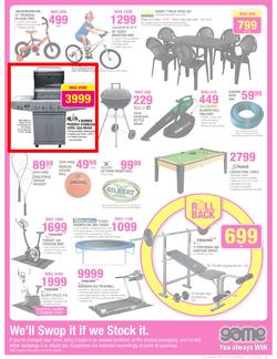 Game : Now with rollback (5 Jun - 11 Jun 2013), page 13
