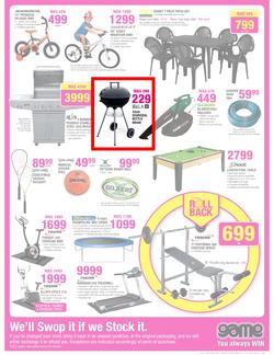 Game : Now with rollback (5 Jun - 11 Jun 2013), page 13