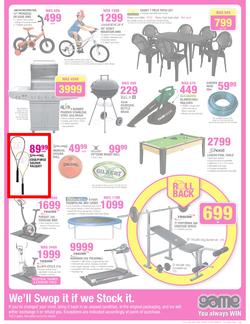 Game : Now with rollback (5 Jun - 11 Jun 2013), page 13