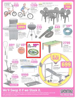 Game : Now with rollback (5 Jun - 11 Jun 2013), page 13