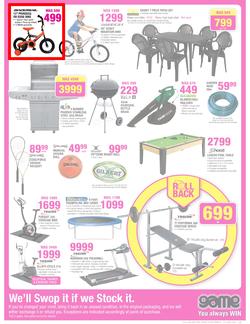 Game : Now with rollback (5 Jun - 11 Jun 2013), page 13
