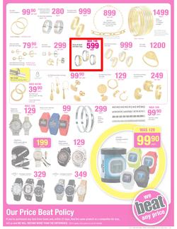 Game : Famous for the lowest prices (12 Jun - 18 Jun 2013), page 13