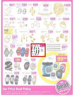 Game : Famous for the lowest prices (12 Jun - 18 Jun 2013), page 13