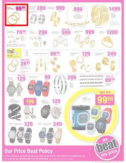 Game : Famous for the lowest prices (12 Jun - 18 Jun 2013), page 13