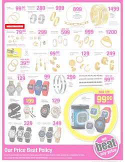 Game : Famous for the lowest prices (12 Jun - 18 Jun 2013), page 13