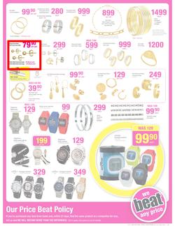 Game : Famous for the lowest prices (12 Jun - 18 Jun 2013), page 13