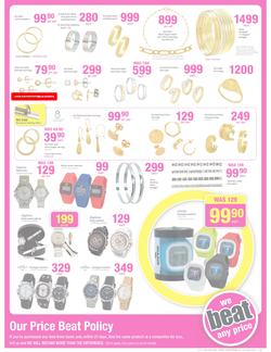 Game : Famous for the lowest prices (12 Jun - 18 Jun 2013), page 13