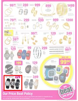 Game : Famous for the lowest prices (12 Jun - 18 Jun 2013), page 13