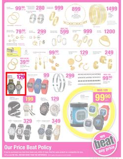 Game : Famous for the lowest prices (12 Jun - 18 Jun 2013), page 13