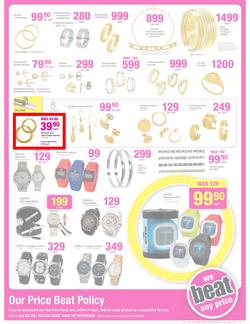 Game : Famous for the lowest prices (12 Jun - 18 Jun 2013), page 13