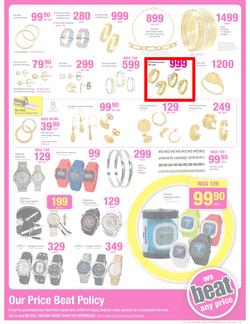 Game : Famous for the lowest prices (12 Jun - 18 Jun 2013), page 13