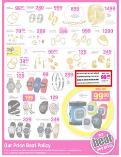 Game : Famous for the lowest prices (12 Jun - 18 Jun 2013), page 13