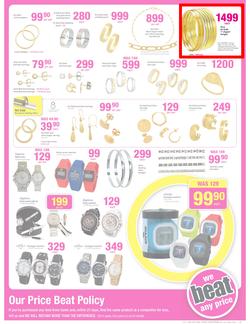 Game : Famous for the lowest prices (12 Jun - 18 Jun 2013), page 13