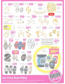 Game : Famous for the lowest prices (12 Jun - 18 Jun 2013), page 13