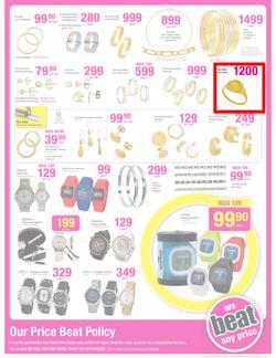 Game : Famous for the lowest prices (12 Jun - 18 Jun 2013), page 13