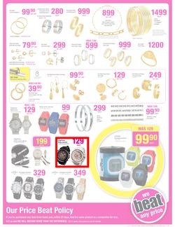 Game : Famous for the lowest prices (12 Jun - 18 Jun 2013), page 13