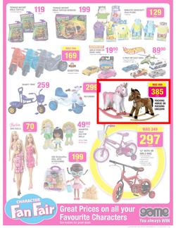 Game : Save money live better (19 Jun - 25 Jun 2013), page 13