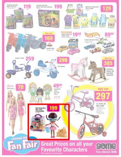 Game : Save money live better (19 Jun - 25 Jun 2013), page 13