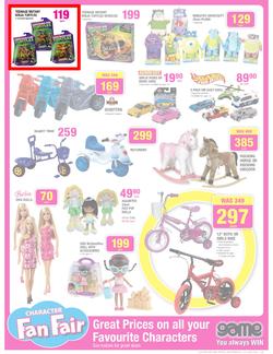 Game : Save money live better (19 Jun - 25 Jun 2013), page 13